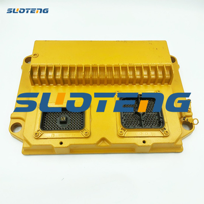 372-2905 คอนโทรลเลอร์ ECM บอร์ดคอมพิวเตอร์สำหรับเครื่องยนต์ C9 C15 3722905
