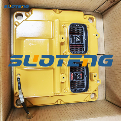 462-0009 C4.4 Engine Controller ECM สำหรับ E320D E320E Excavator 4620009