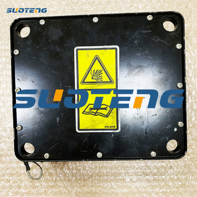 459-0786 คอนโทรลเลอร์ ECU ECM สำหรับ E349D2 E349D2L Excavator 4590786