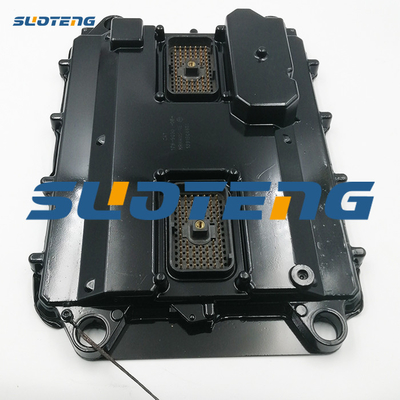 178-9090 คอนโทรลเลอร์บอร์ดคอมพิวเตอร์ ECU สำหรับ D3G D4G Dozer 1789090