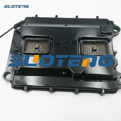178-9090 คอนโทรลเลอร์บอร์ดคอมพิวเตอร์ ECU สำหรับ D3G D4G Dozer 1789090