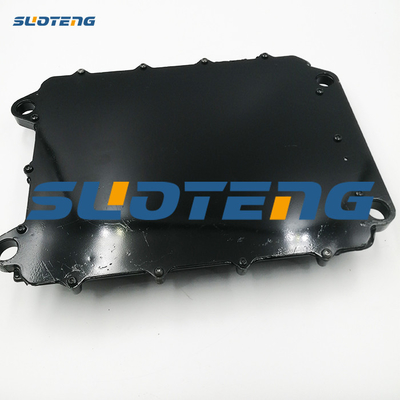 178-9090 คอนโทรลเลอร์บอร์ดคอมพิวเตอร์ ECU สำหรับ D3G D4G Dozer 1789090