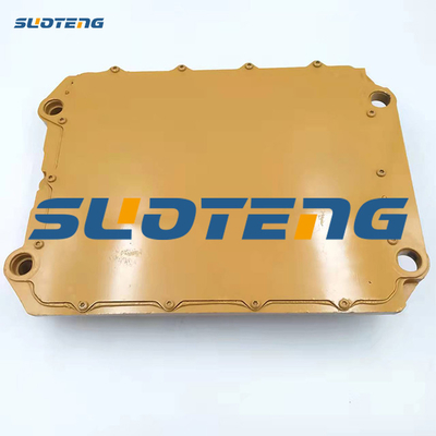 210-0848 2100848 เครื่องควบคุม ECU สําหรับเครื่องบรรทุก 966G