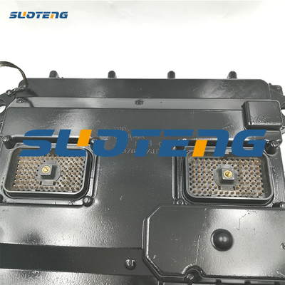 262-1408 Controller ECU ECM บอร์ดคอมพิวเตอร์สำหรับเครื่องยนต์ C15 2621408