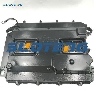 262-1408 Controller ECU ECM บอร์ดคอมพิวเตอร์สำหรับเครื่องยนต์ C15 2621408