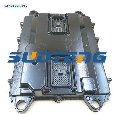 262-1408 Controller ECU ECM บอร์ดคอมพิวเตอร์สำหรับเครื่องยนต์ C15 2621408