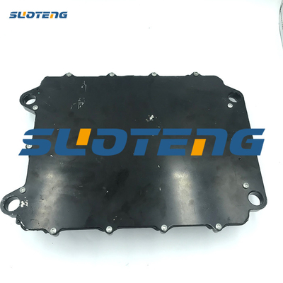 262-1408 Controller ECU ECM บอร์ดคอมพิวเตอร์สำหรับเครื่องยนต์ C15 2621408