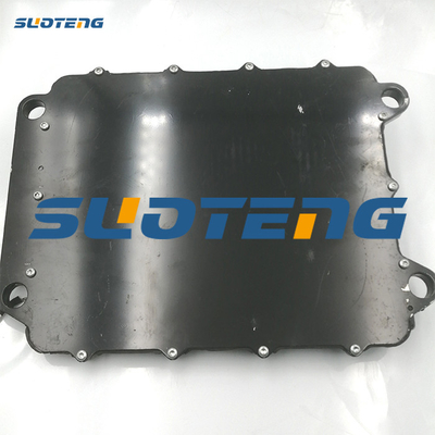 304-5687 Controller ECU ECM บอร์ดคอมพิวเตอร์สำหรับ E330D Excavtor 3045687