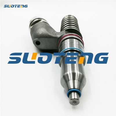 CH11945 เครื่องยนต์หัวฉีดเชื้อเพลิง  2500  Engine C15 C27 หัวฉีดเชื้อเพลิงราง
