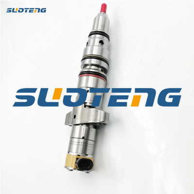 387-9434 3879434  รถขุดหัวฉีดเชื้อเพลิง 330D 336D C9 Engine