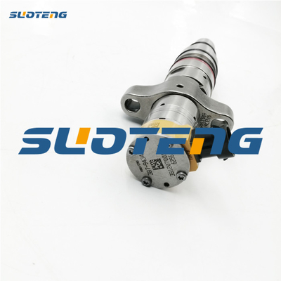 387-9434 3879434  รถขุดหัวฉีดเชื้อเพลิง 330D 336D C9 Engine