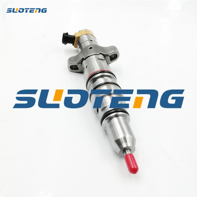 387-9434 3879434  รถขุดหัวฉีดเชื้อเพลิง 330D 336D C9 Engine