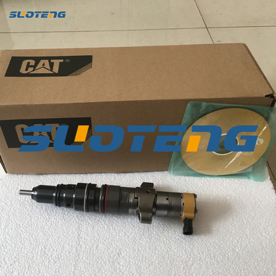 387-9434 3879434  รถขุดหัวฉีดเชื้อเพลิง 330D 336D C9 Engine