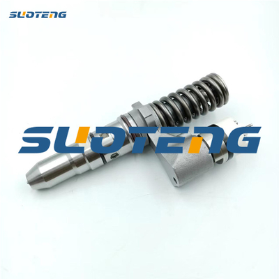 20R-1268 20R1268 เครื่องยนต์  3508 3512 3516 3520 หัวฉีดน้ำมันเชื้อเพลิง