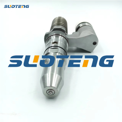 20R-1268 20R1268 เครื่องยนต์  3508 3512 3516 3520 หัวฉีดน้ำมันเชื้อเพลิง
