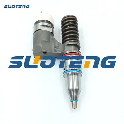 20R-0055 20R0055 เครื่องฉีดน้ํามันสําหรับเครื่องยนต์ C10