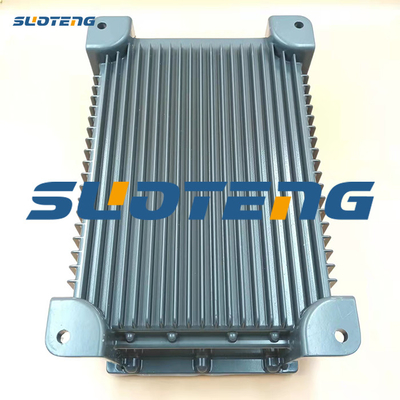 119-0609 1190609 เครื่องควบคุม ECU สําหรับเครื่องขุด E320