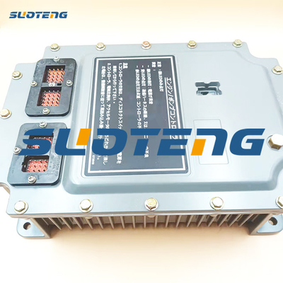 119-0609 ECU Controller บอร์ดคอมพิวเตอร์สำหรับ E320 Excavator 1190609