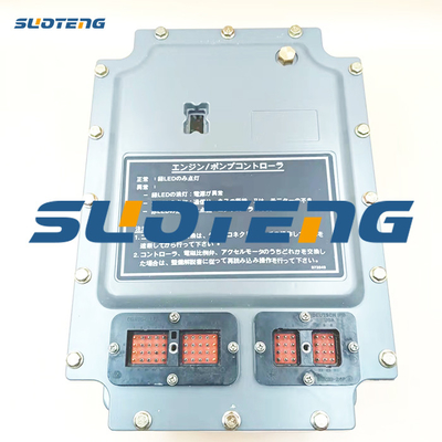 119-0609 ECU Controller บอร์ดคอมพิวเตอร์สำหรับ E320 Excavator 1190609