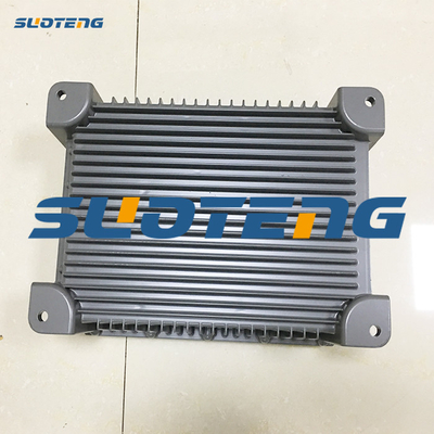 119-0609 ECU Controller บอร์ดคอมพิวเตอร์สำหรับ E320 Excavator 1190609