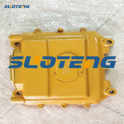 9X-9972 Controller ECU บอร์ดคอมพิวเตอร์สำหรับ D11N D11R รถแทรกเตอร์ 9x9972