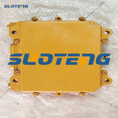 9X-9972 0R-3942 เครื่องควบคุม ECM สําหรับ 5130 Excavator