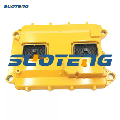 240-5303 คอนโทรลเลอร์ ECU บอร์ดคอมพิวเตอร์สำหรับเครื่องยนต์ 3126 3126E 2405303