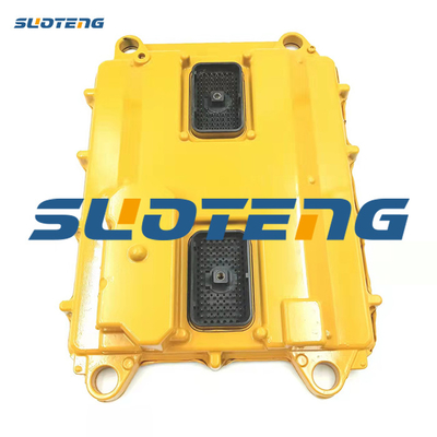 240-5303 คอนโทรลเลอร์ ECU บอร์ดคอมพิวเตอร์สำหรับเครื่องยนต์ 3126 3126E 2405303