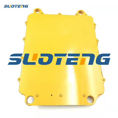 240-5303 คอนโทรลเลอร์ ECU บอร์ดคอมพิวเตอร์สำหรับเครื่องยนต์ 3126 3126E 2405303