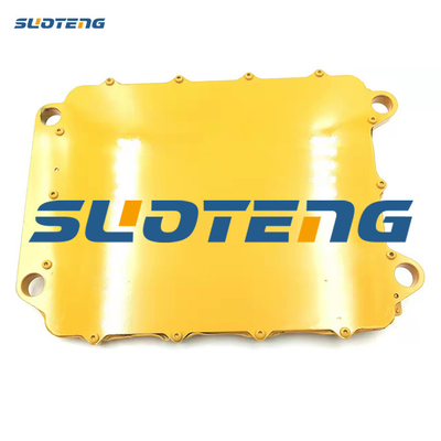 240-5303 คอนโทรลเลอร์ ECU บอร์ดคอมพิวเตอร์สำหรับเครื่องยนต์ 3126 3126E 2405303