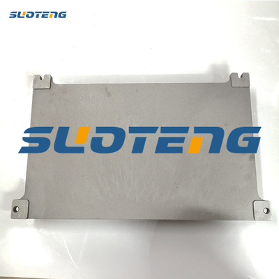 LC22E00141F3 เครื่องควบคุม ECM สําหรับเครื่องขุด SK350-8 SK330-8