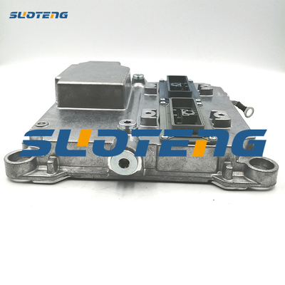 T411185 28170119 ECU เครื่องควบคุม คอมพิวเตอร์คอมพิวเตอร์