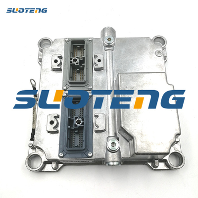 T411185 28170119 ECU เครื่องควบคุม คอมพิวเตอร์คอมพิวเตอร์