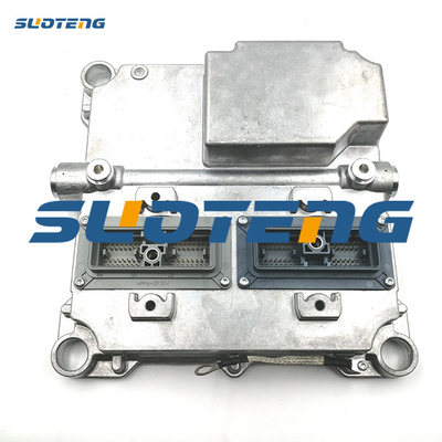 T411185 28170119 ECU เครื่องควบคุม คอมพิวเตอร์คอมพิวเตอร์