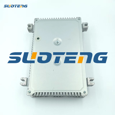 9292112 คอนโทรลเลอร์ ECU ECM สำหรับ ZX200-3 ZX250-3 ZX210-3 Excavator