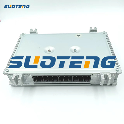 9292112 คอนโทรลเลอร์ ECU ECM สำหรับ ZX200-3 ZX250-3 ZX210-3 Excavator