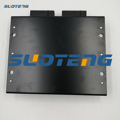 21N3-32101 ECM ECU Controller สําหรับเครื่องขุด R210-7 21N332101