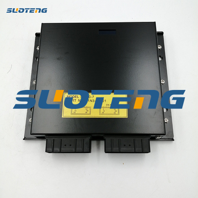 21N3-32101 ECM ECU Controller สําหรับเครื่องขุด R210-7 21N332101