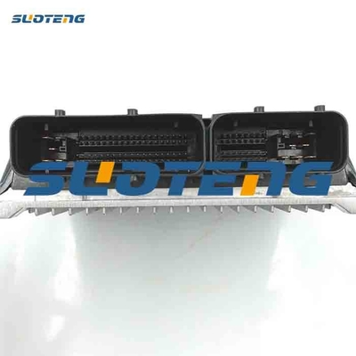 7835-46-1007 ECU Controller สำหรับ PC200-8 PC220-8 PC270-8 Excavator 7835461007