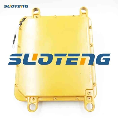 142-3363 คอนโทรลเลอร์ ECM ECU สำหรับ 120H 160H 140H Grader 1423363