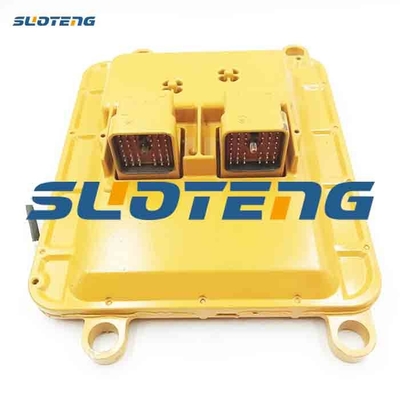 142-3363 คอนโทรลเลอร์ ECM ECU สำหรับ 120H 160H 140H Grader 1423363