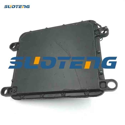 212-9450 C10 C12 เครื่องยนต์ควบคุม ECU ECM สำหรับรถขุด 3406E 2129450