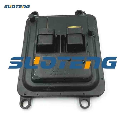 212-9450 C10 C12 เครื่องยนต์ควบคุม ECU ECM สำหรับรถขุด 3406E 2129450