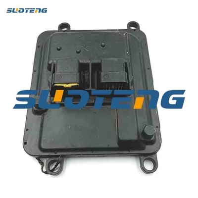 212-9450 C10 C12 เครื่องยนต์ควบคุม ECU ECM สำหรับรถขุด 3406E 2129450