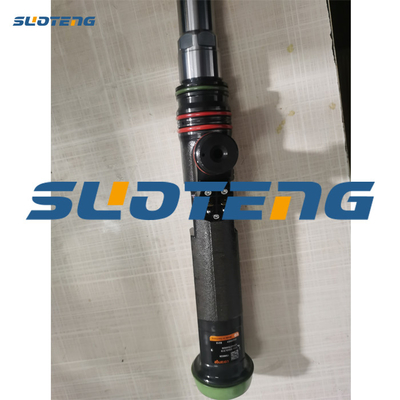 EX59407500020 S4000 MTU VTO-G262L51D หัวฉีดเชื้อเพลิงเครื่องยนต์ระดับ 2