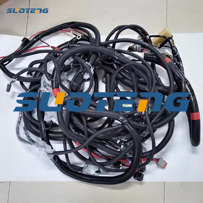 208-06-71113 ชุดสายไฟ  ภายนอกสำหรับ PC400-7 Excavator