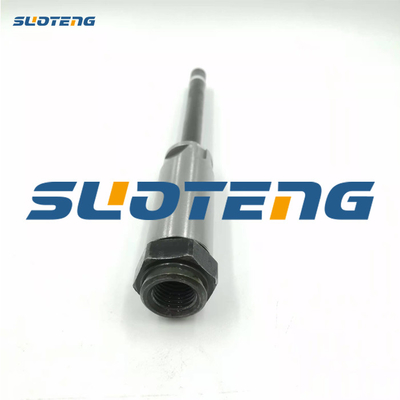 7W-7026 7W7026 หัวฉีดเชื้อเพลิงรถแทรกเตอร์ D9R เครื่องยนต์  3406B 3412B 3412C