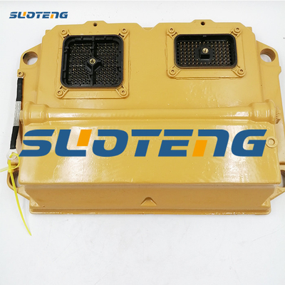 478-7933 C15 C18 ECU ECM โมดูลควบคุมสำหรับเครื่องยนต์ E336D E349D Excavator 4787933