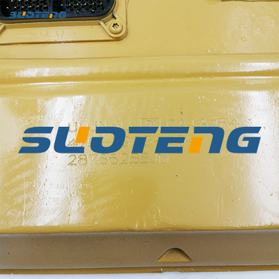 478-7933 C15 C18 ECU ECM โมดูลควบคุมสำหรับเครื่องยนต์ E336D E349D Excavator 4787933