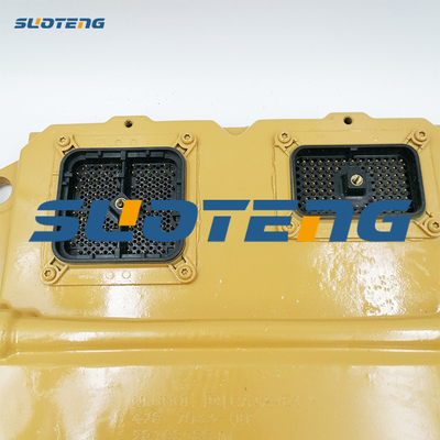 478-7933 C15 C18 ECU ECM โมดูลควบคุมสำหรับเครื่องยนต์ E336D E349D Excavator 4787933